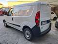 Fiat Doblo Doblo 1.6 mjt 16v Lounge - thumbnail 5