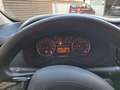 Fiat Doblo Doblo 1.6 mjt 16v Lounge - thumbnail 13