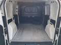 Fiat Doblo Doblo 1.6 mjt 16v Lounge - thumbnail 9