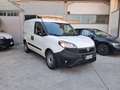 Fiat Doblo Doblo 1.6 mjt 16v Lounge - thumbnail 2