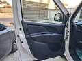 Fiat Doblo Doblo 1.6 mjt 16v Lounge - thumbnail 8