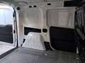 Fiat Doblo Doblo 1.6 mjt 16v Lounge - thumbnail 14