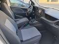 Fiat Doblo Doblo 1.6 mjt 16v Lounge - thumbnail 12