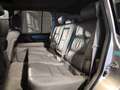 Toyota Land Cruiser HDJ 100 4.2 TD VX Aut. Gris - thumbnail 5