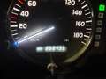 Toyota Land Cruiser HDJ 100 4.2 TD VX Aut. Gris - thumbnail 9
