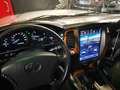 Toyota Land Cruiser HDJ 100 4.2 TD VX Aut. Gris - thumbnail 7