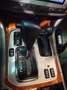 Toyota Land Cruiser HDJ 100 4.2 TD VX Aut. Gris - thumbnail 8