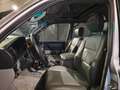 Toyota Land Cruiser HDJ 100 4.2 TD VX Aut. Gris - thumbnail 6