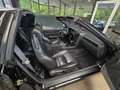 Toyota Supra MK3 3.0 Targa LEDER/TEMPOMAT/H-KENNZEICHEN Schwarz - thumbnail 23