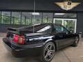 Toyota Supra MK3 3.0 Targa LEDER/TEMPOMAT/H-KENNZEICHEN Schwarz - thumbnail 9