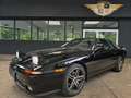 Toyota Supra MK3 3.0 Targa LEDER/TEMPOMAT/H-KENNZEICHEN Schwarz - thumbnail 2
