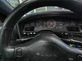 Toyota Supra MK3 3.0 Targa LEDER/TEMPOMAT/H-KENNZEICHEN Schwarz - thumbnail 21
