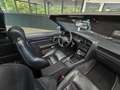 Toyota Supra MK3 3.0 Targa LEDER/TEMPOMAT/H-KENNZEICHEN Schwarz - thumbnail 22