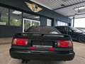 Toyota Supra MK3 3.0 Targa LEDER/TEMPOMAT/H-KENNZEICHEN Schwarz - thumbnail 13