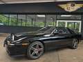 Toyota Supra MK3 3.0 Targa LEDER/TEMPOMAT/H-KENNZEICHEN Schwarz - thumbnail 3