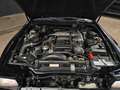 Toyota Supra MK3 3.0 Targa LEDER/TEMPOMAT/H-KENNZEICHEN Schwarz - thumbnail 28