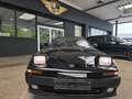 Toyota Supra MK3 3.0 Targa LEDER/TEMPOMAT/H-KENNZEICHEN Schwarz - thumbnail 6