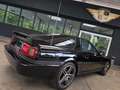 Toyota Supra MK3 3.0 Targa LEDER/TEMPOMAT/H-KENNZEICHEN Schwarz - thumbnail 12