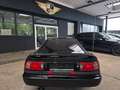 Toyota Supra MK3 3.0 Targa LEDER/TEMPOMAT/H-KENNZEICHEN Schwarz - thumbnail 14