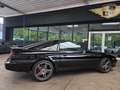 Toyota Supra MK3 3.0 Targa LEDER/TEMPOMAT/H-KENNZEICHEN Schwarz - thumbnail 11