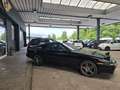 Toyota Supra MK3 3.0 Targa LEDER/TEMPOMAT/H-KENNZEICHEN Schwarz - thumbnail 8
