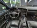Toyota Supra MK3 3.0 Targa LEDER/TEMPOMAT/H-KENNZEICHEN Schwarz - thumbnail 20