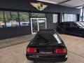 Toyota Supra MK3 3.0 Targa LEDER/TEMPOMAT/H-KENNZEICHEN Schwarz - thumbnail 19