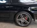 Toyota Supra MK3 3.0 Targa LEDER/TEMPOMAT/H-KENNZEICHEN Schwarz - thumbnail 25