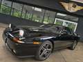 Toyota Supra MK3 3.0 Targa LEDER/TEMPOMAT/H-KENNZEICHEN Schwarz - thumbnail 5