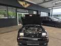 Toyota Supra MK3 3.0 Targa LEDER/TEMPOMAT/H-KENNZEICHEN Schwarz - thumbnail 27