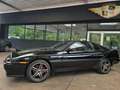 Toyota Supra MK3 3.0 Targa LEDER/TEMPOMAT/H-KENNZEICHEN Schwarz - thumbnail 4