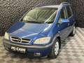 Opel Zafira Euro Sportsline 2.0 7 Sitzer Neues Pickerl Azul - thumbnail 4