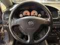 Opel Zafira Euro Sportsline 2.0 7 Sitzer Neues Pickerl Blu/Azzurro - thumbnail 16