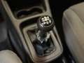 Opel Zafira Euro Sportsline 2.0 7 Sitzer Neues Pickerl Blu/Azzurro - thumbnail 17