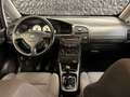 Opel Zafira Euro Sportsline 2.0 7 Sitzer Neues Pickerl Blu/Azzurro - thumbnail 21