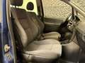 Opel Zafira Euro Sportsline 2.0 7 Sitzer Neues Pickerl Blu/Azzurro - thumbnail 20