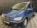 Opel Zafira Euro Sportsline 2.0 7 Sitzer Neues Pickerl Blu/Azzurro - thumbnail 1