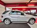 Mercedes-Benz ML 320 CDI 4M AHK Airmatic Comand Xenon Sportpake Срібний - thumbnail 5