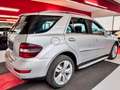 Mercedes-Benz ML 320 CDI 4M AHK Airmatic Comand Xenon Sportpake Срібний - thumbnail 6