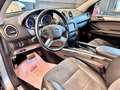 Mercedes-Benz ML 320 CDI 4M AHK Airmatic Comand Xenon Sportpake Срібний - thumbnail 13
