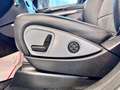 Mercedes-Benz ML 320 CDI 4M AHK Airmatic Comand Xenon Sportpake Срібний - thumbnail 14