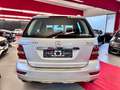 Mercedes-Benz ML 320 CDI 4M AHK Airmatic Comand Xenon Sportpake Срібний - thumbnail 7