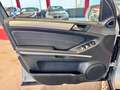 Mercedes-Benz ML 320 CDI 4M AHK Airmatic Comand Xenon Sportpake Срібний - thumbnail 15