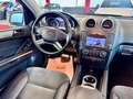 Mercedes-Benz ML 320 CDI 4M AHK Airmatic Comand Xenon Sportpake Срібний - thumbnail 3