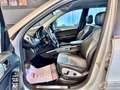 Mercedes-Benz ML 320 CDI 4M AHK Airmatic Comand Xenon Sportpake Срібний - thumbnail 10