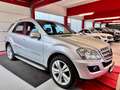 Mercedes-Benz ML 320 CDI 4M AHK Airmatic Comand Xenon Sportpake Срібний - thumbnail 2