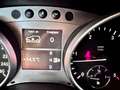 Mercedes-Benz ML 320 CDI 4M AHK Airmatic Comand Xenon Sportpake Срібний - thumbnail 12