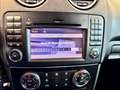 Mercedes-Benz ML 320 CDI 4M AHK Airmatic Comand Xenon Sportpake Срібний - thumbnail 11