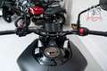 Husqvarna Svartpilen 801 - thumbnail 6