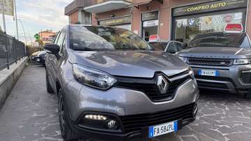 1.5 dci energy R-Link 90cv Ottime Condizioni